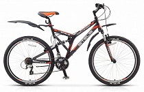 Challenger V 26" V010